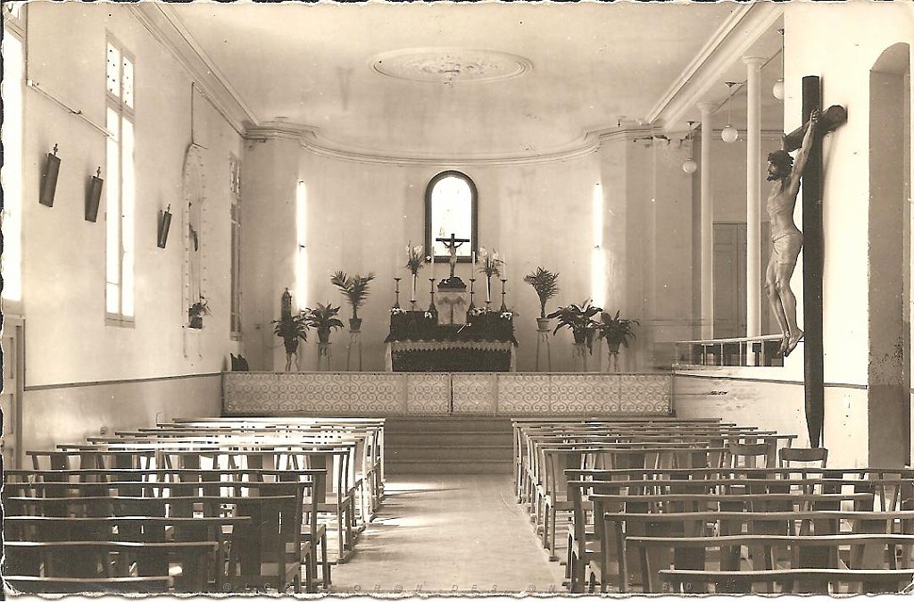 ORAN EGLISE DE SAINT EUGENE  (1).jpg